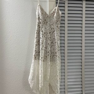 lulu dress